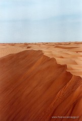 63.jpg  63